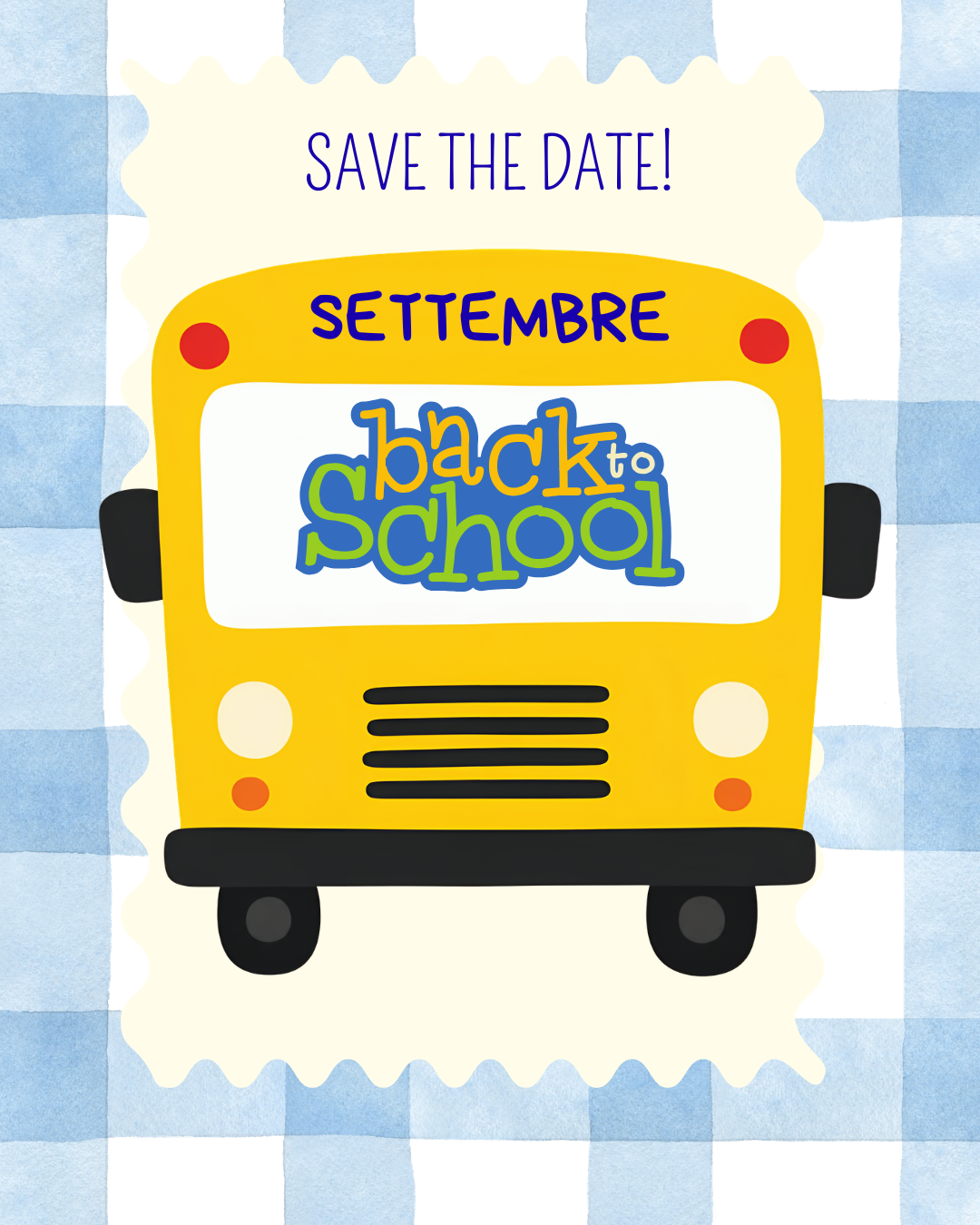 CALENDARIO EVENTI SETTEMBRE A.S. 2026/2027