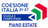 AVVISO PUBBLICO SELEZIONE DI 2 ESPERTI E 2 TUTOR PER PIANO ESTATE