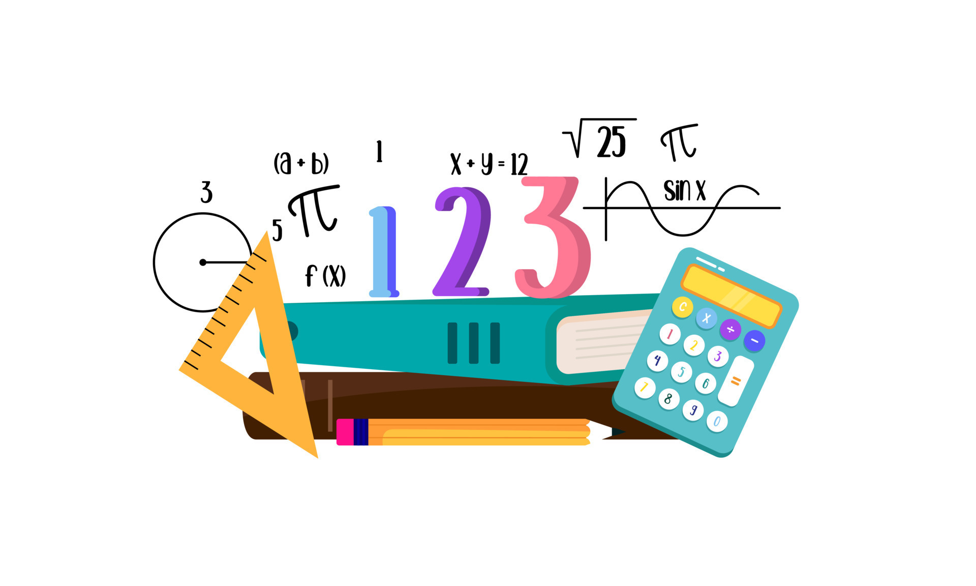 PROGETTO MATEMATICAMENTE STUDENTI A.S. 2024/2025